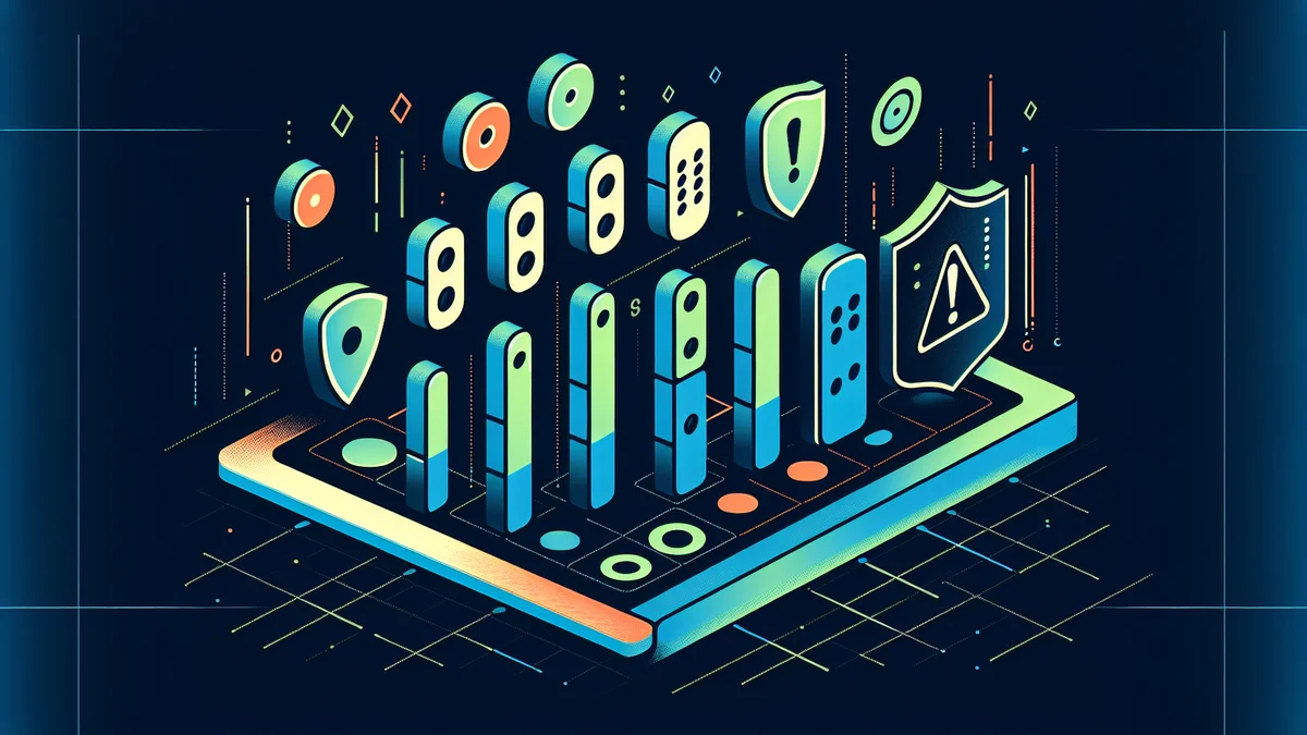 7 Erros Financeiros que Fazem Pequenas Empresas Quebrarem