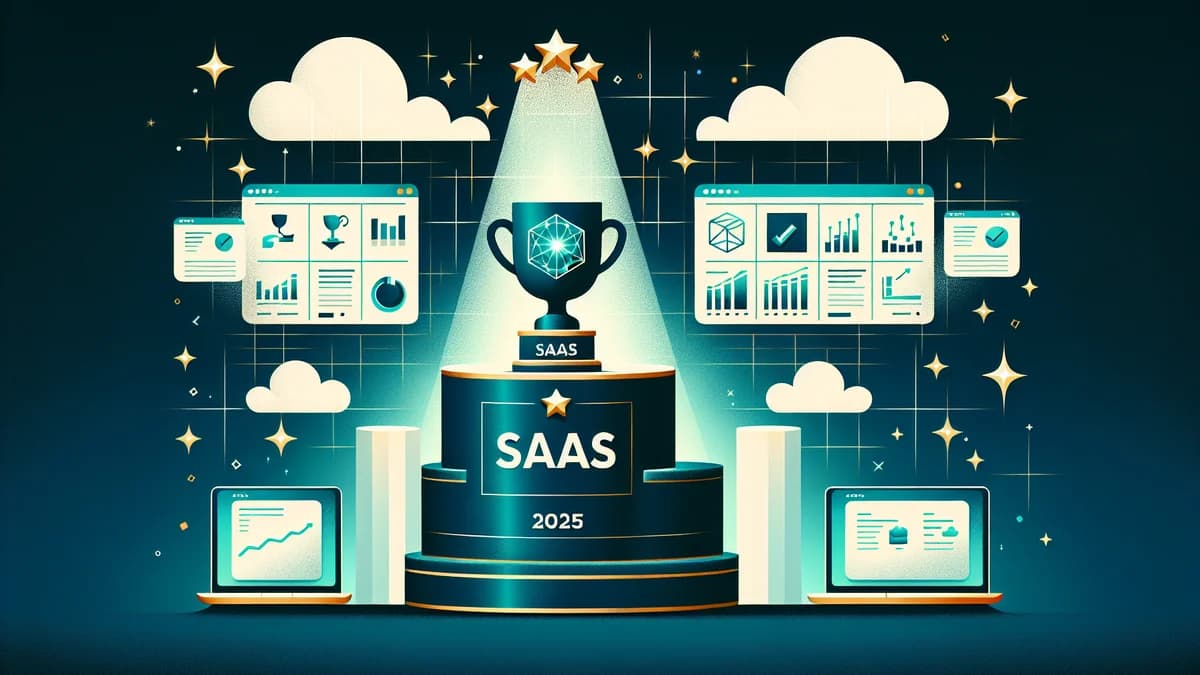 Melhor ERP para Pequenas Empresas em 2025 (Guia Comparativo Estratégico)