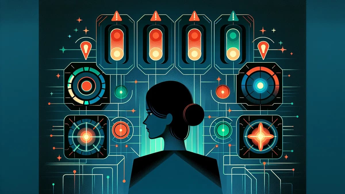 7 Sinais de Que Sua Empresa Precisa de um ERP